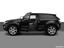 2012 Land Rover Range Rover Evoque